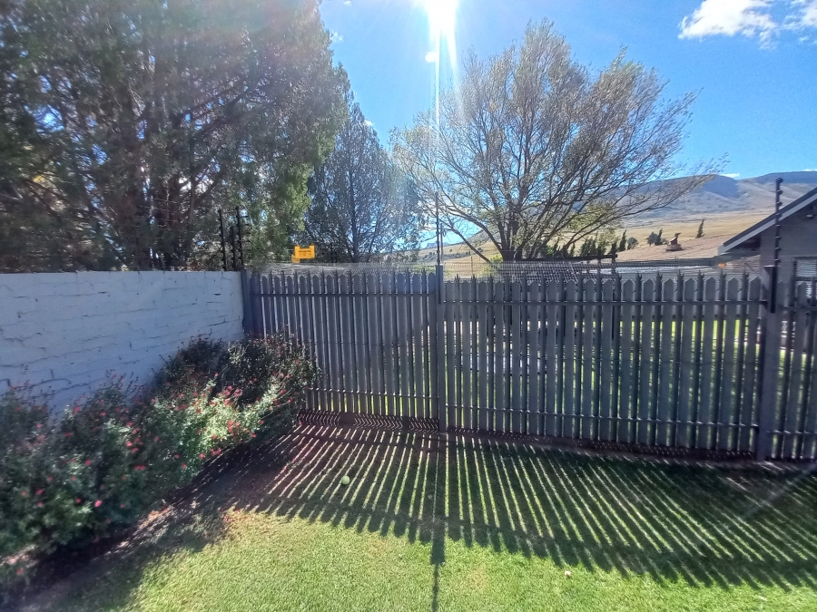 4 Bedroom Property for Sale in Bergsig Free State